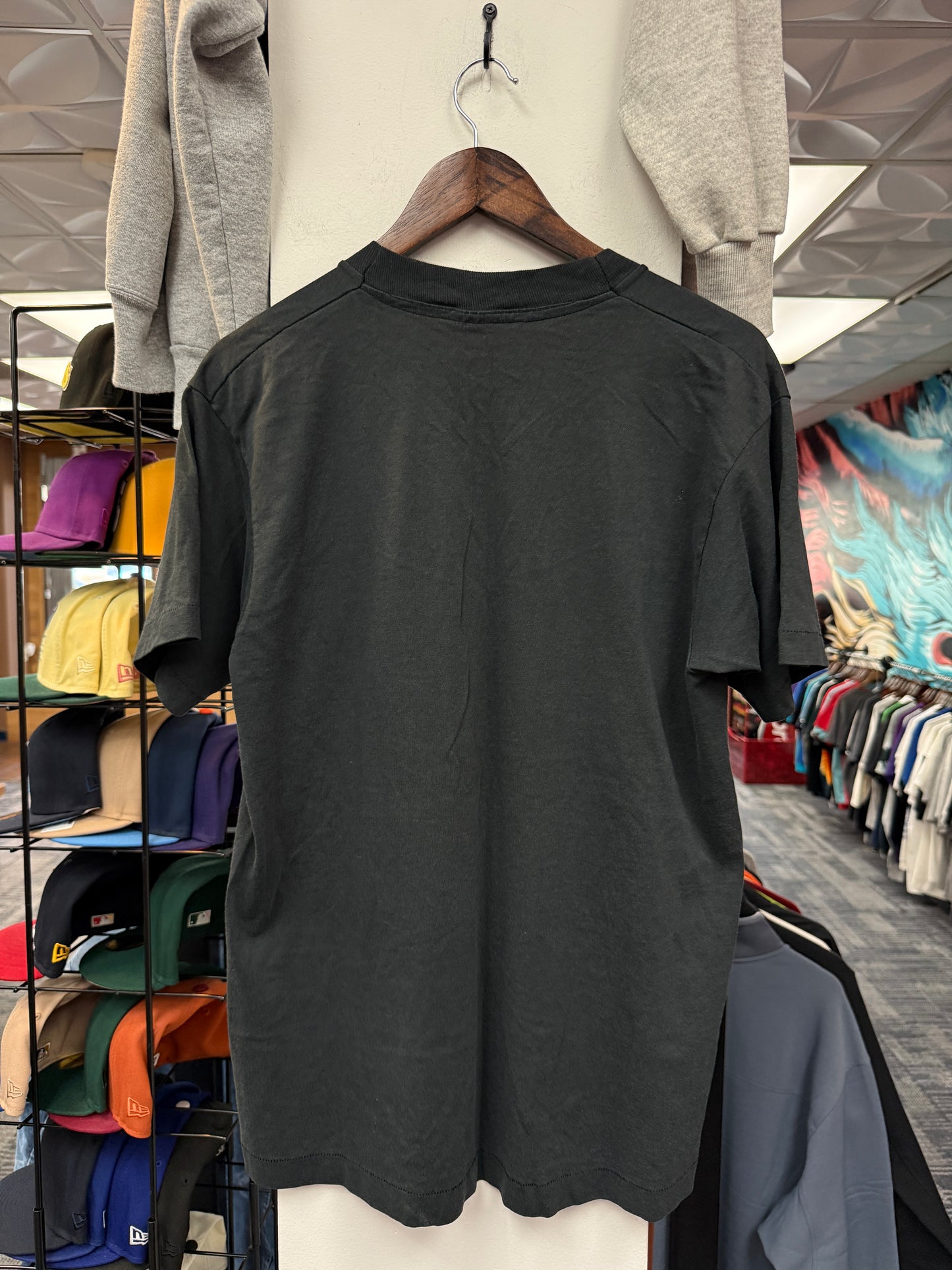 Vintage Durango Animal Tee