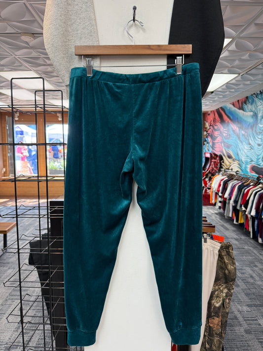 Juicy Couture Sweats