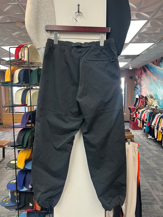 Nike ACG Black Rain Pants
