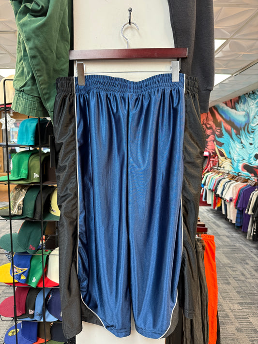 New GV Raspberry Hills Adam Sandler Shorts