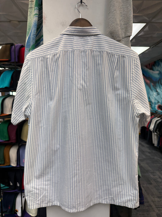 Polo Ralph Lauren Stripe Shirt