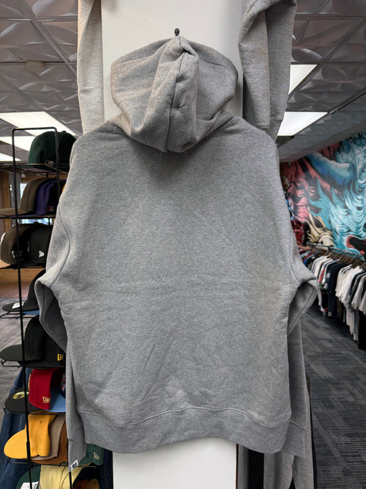 It’s Always Sunny In West Seattle Hoodie (Non-Distressed)