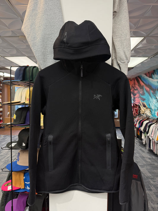 Arc’teryx Kyanite Hoodie