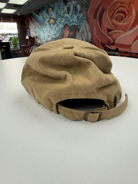 Vintage Polo Sport Strap