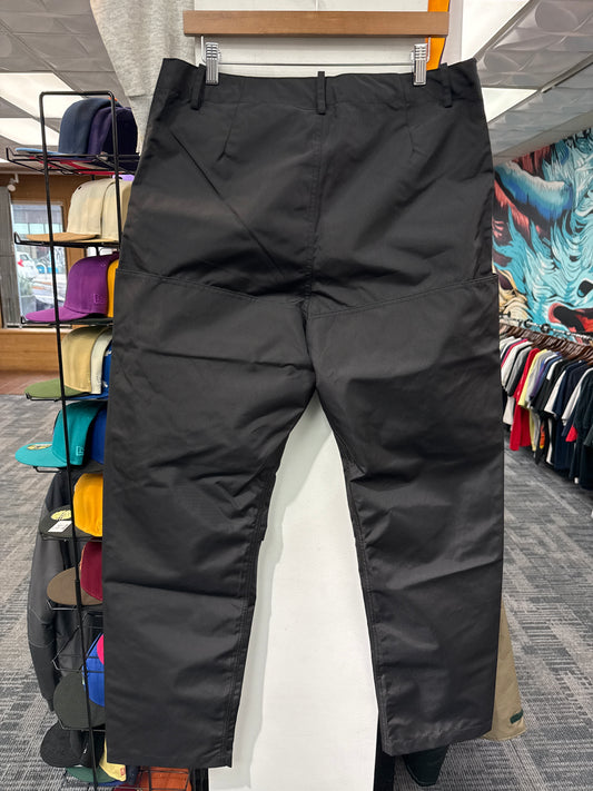 YZY GAP Cargo Pants