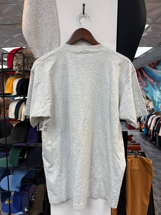 Vintage Wilderness Child Tee