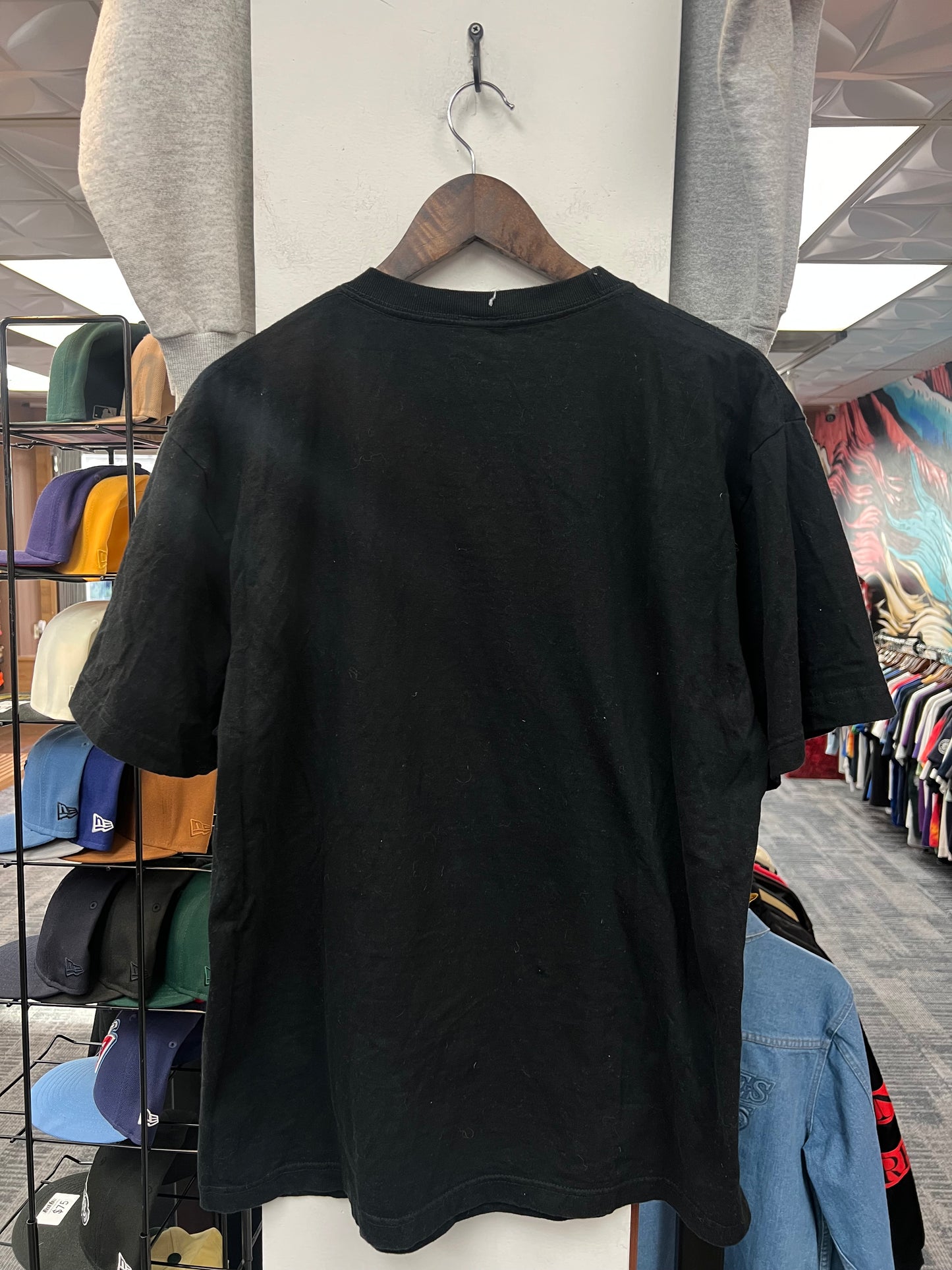 Revue Starlight Karen Tee