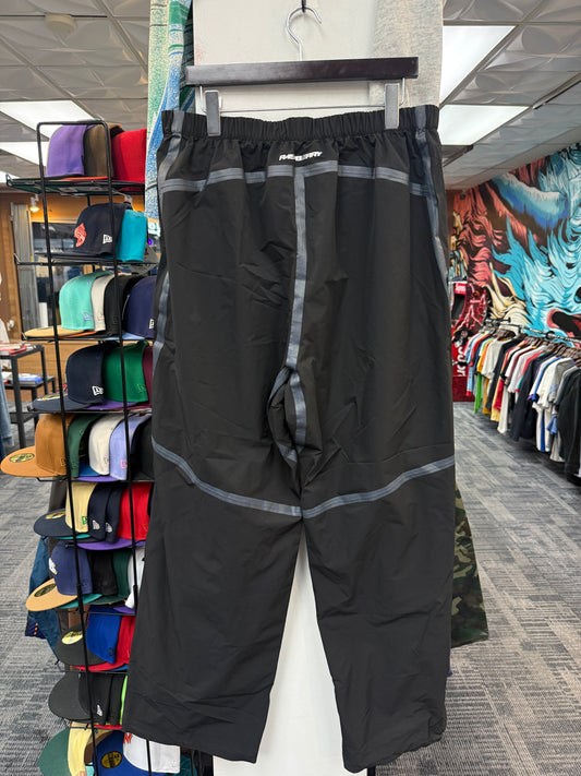 New GV Raspberry Hills Berry Tech Pant