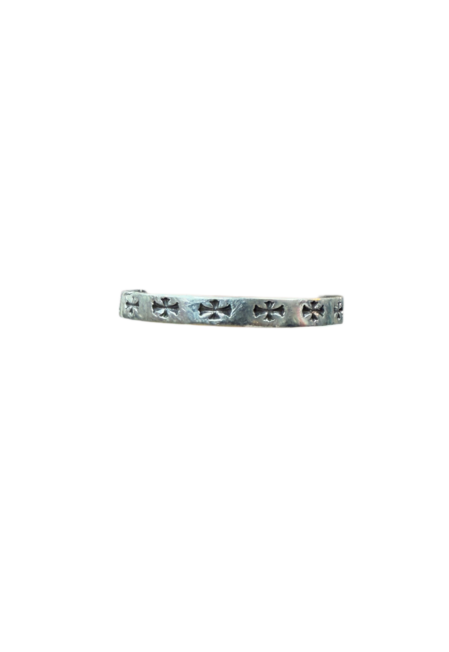 Chrome Hearts Honolulu 3MM Spacer