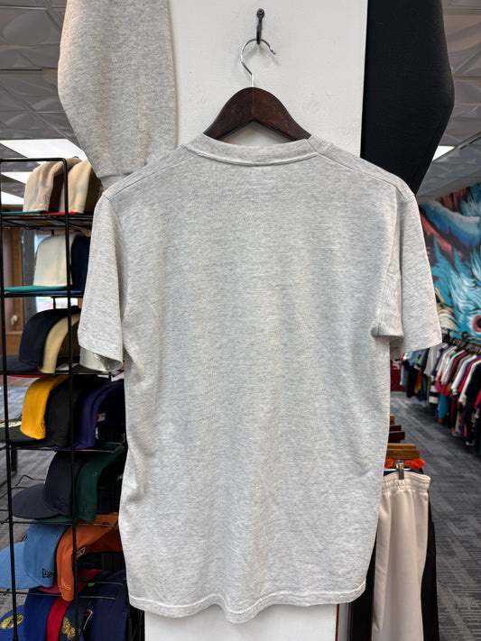 Vintage Washington State Tee