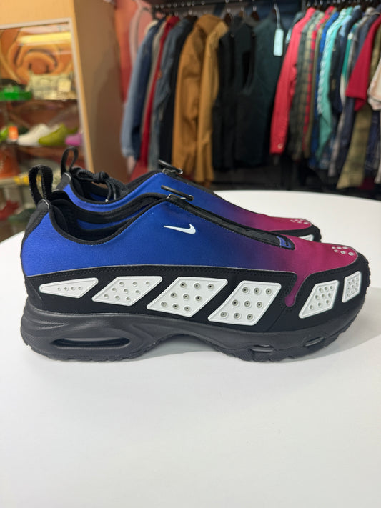 New Deep Night Air Max Sunder