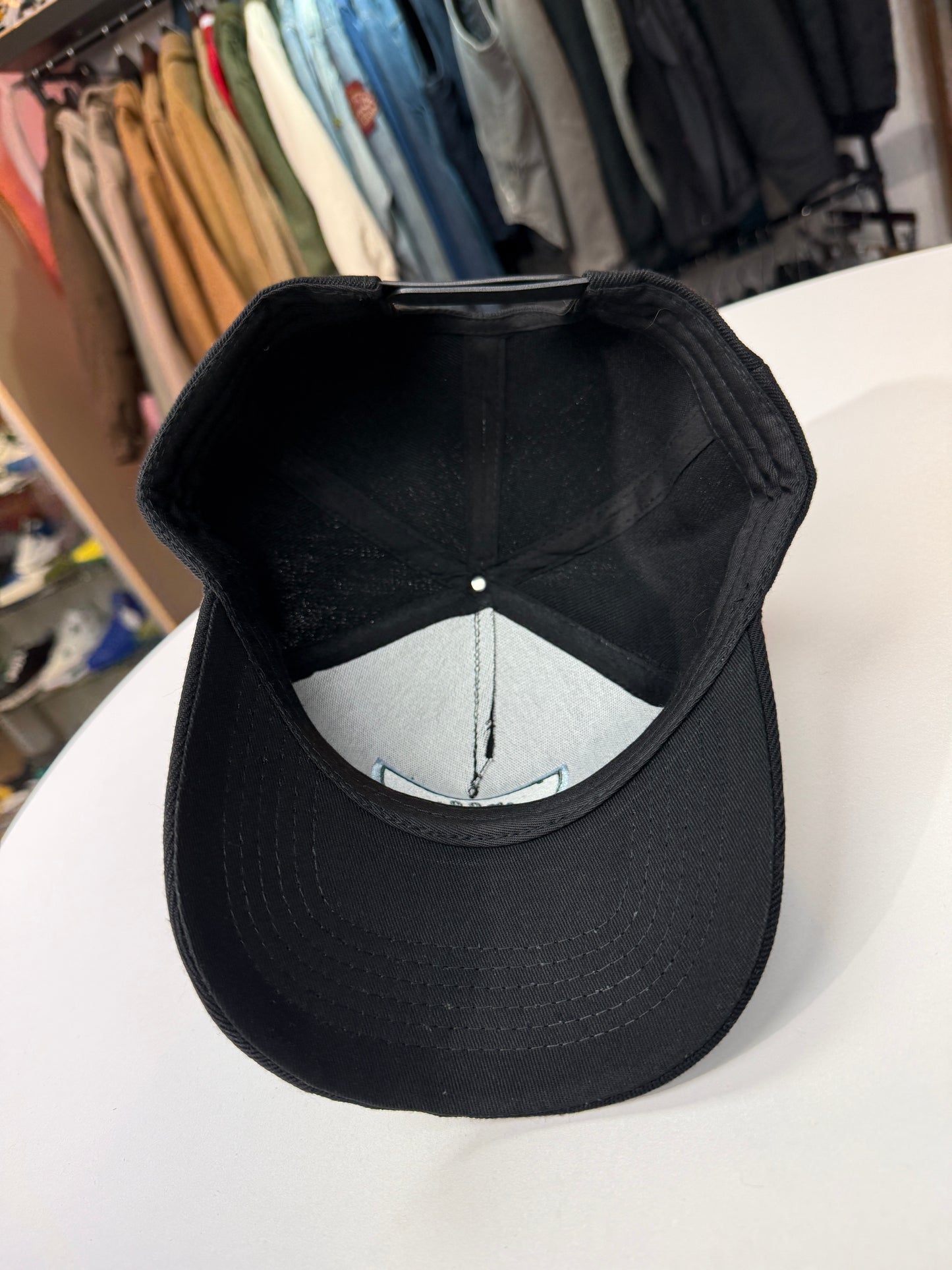 New Hidden Hills Snap
