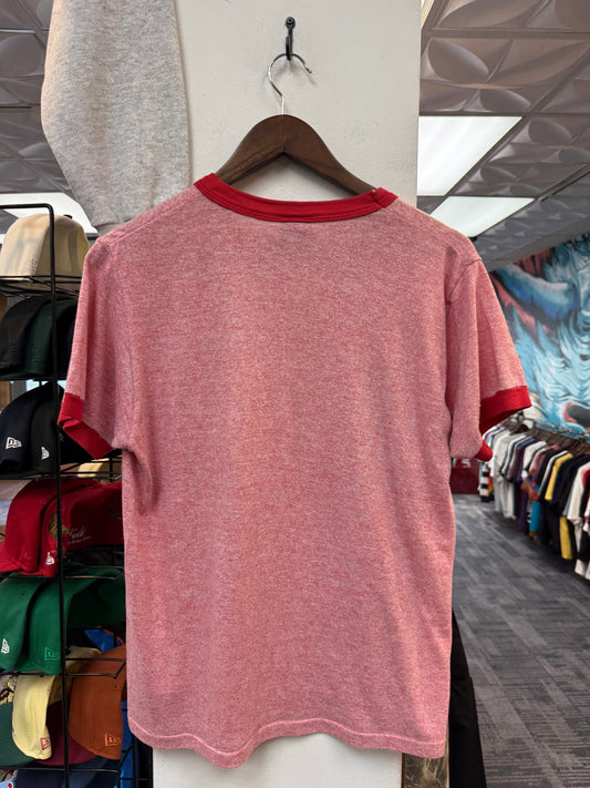 Vintage St Louis Cardinals Tee
