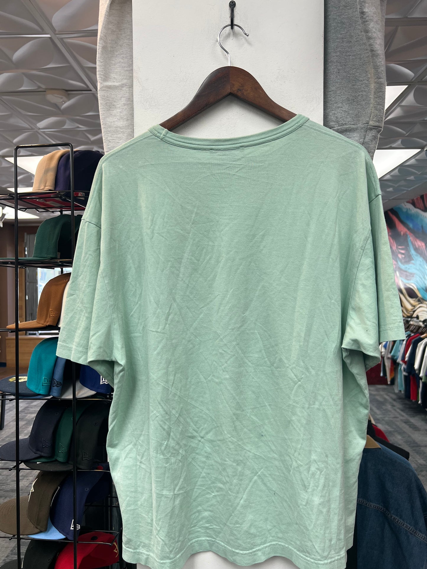 Acne Studios Tee