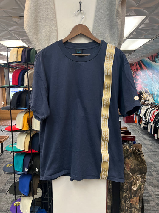 Medium Collective Tee