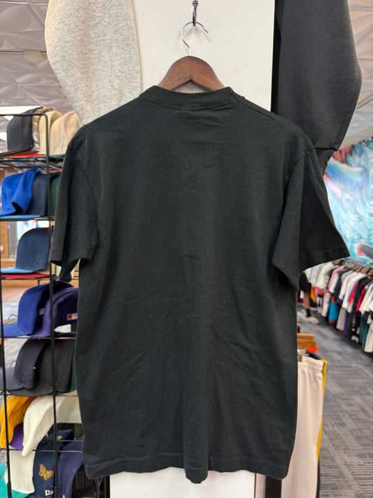 Vintage Badlands Tee