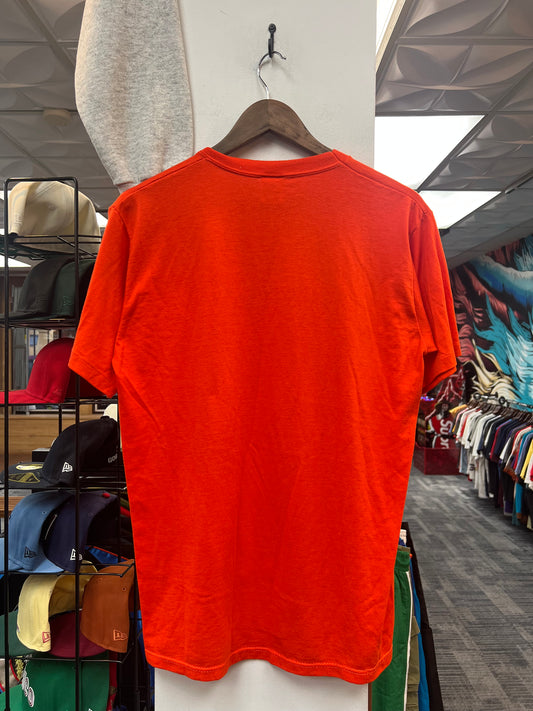 Vintage Dicks Burgers Tee