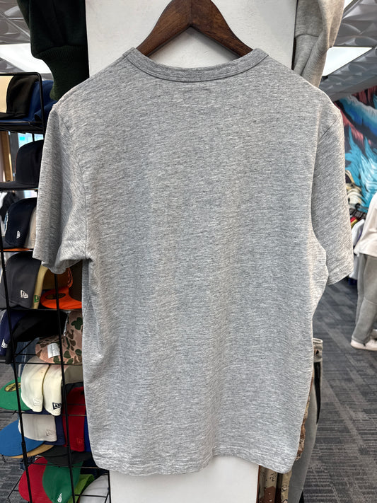 Supreme Star Logo Tee