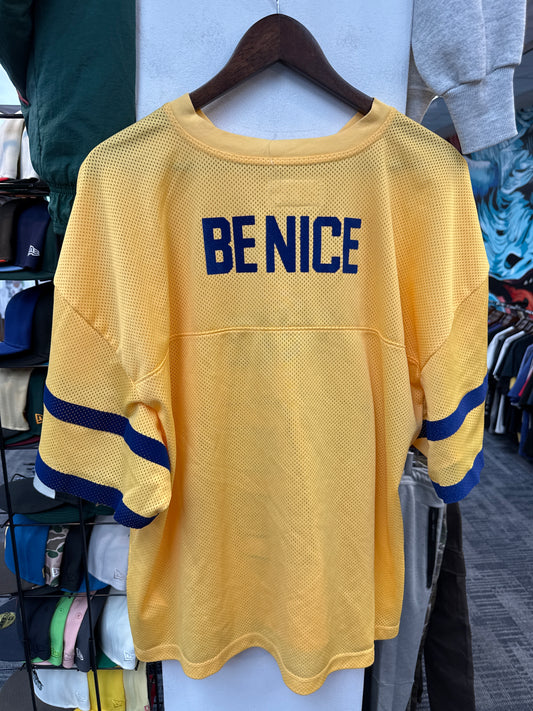 New ERL Venice 76 Jersey