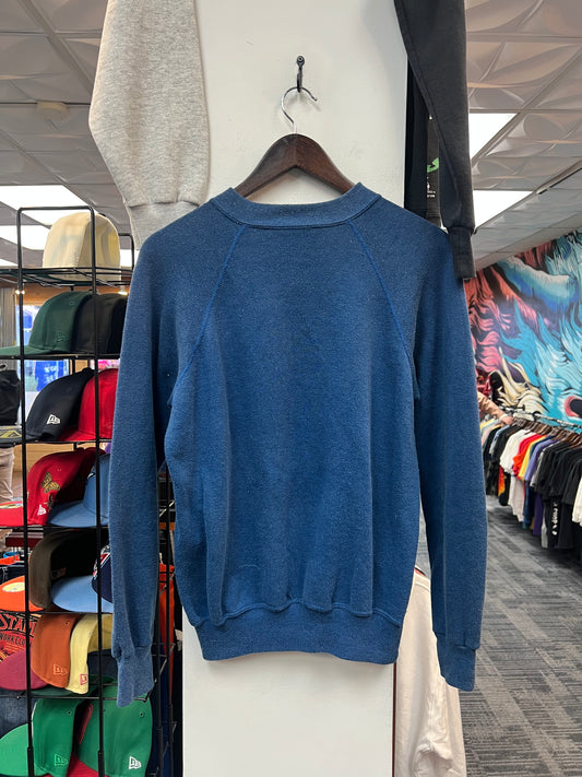 Vintage University of Kentucky Wildcats Crewneck