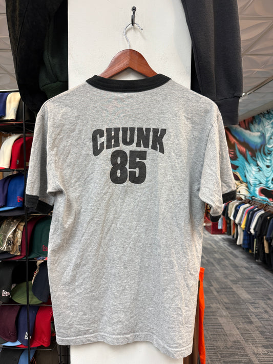 Vintage The Goonies Chunk Tee