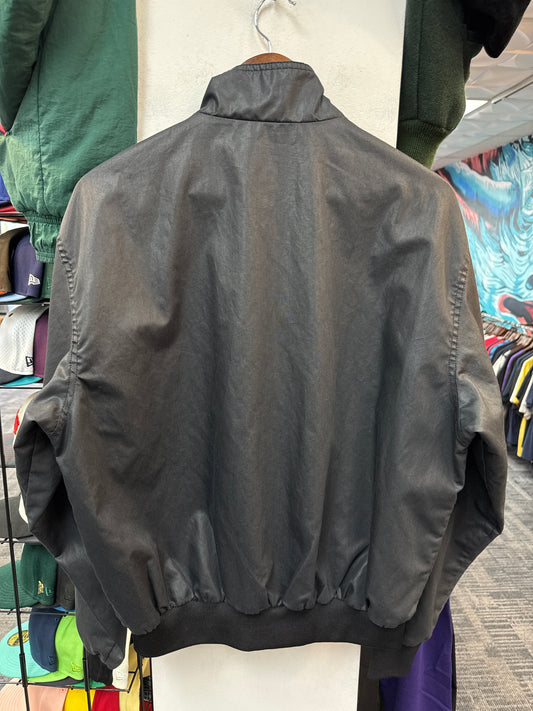 Vintage Swingster 1990 LA Dodgers Anniversary Jacket