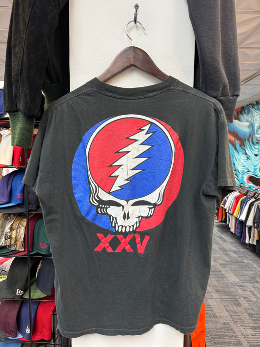 Vintage Grateful Dead Tee