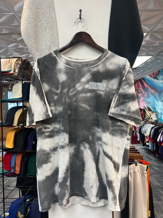 Nike SB Tye Dye Tee
