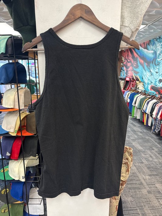 Led Zeppelin Stairway to Heaven Tank Top