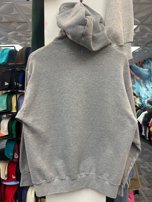 Vintage Duke Hoodie