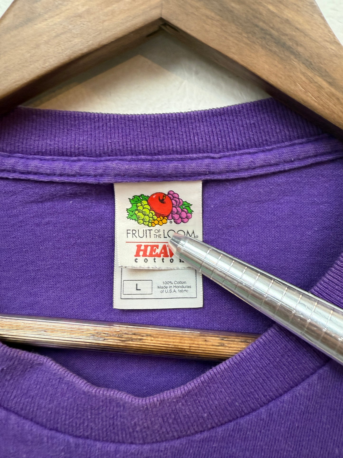 U of W Huskies Dawg Pack Tee