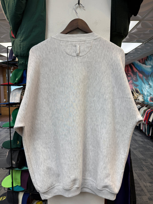 Vintage Generation Bring It On Crewneck