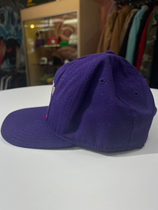Washington Huskies Rose Bowl 92 SnapBack