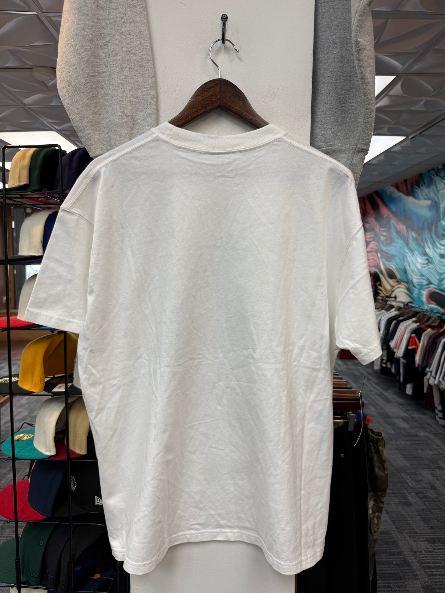 Nike Air Max Tee
