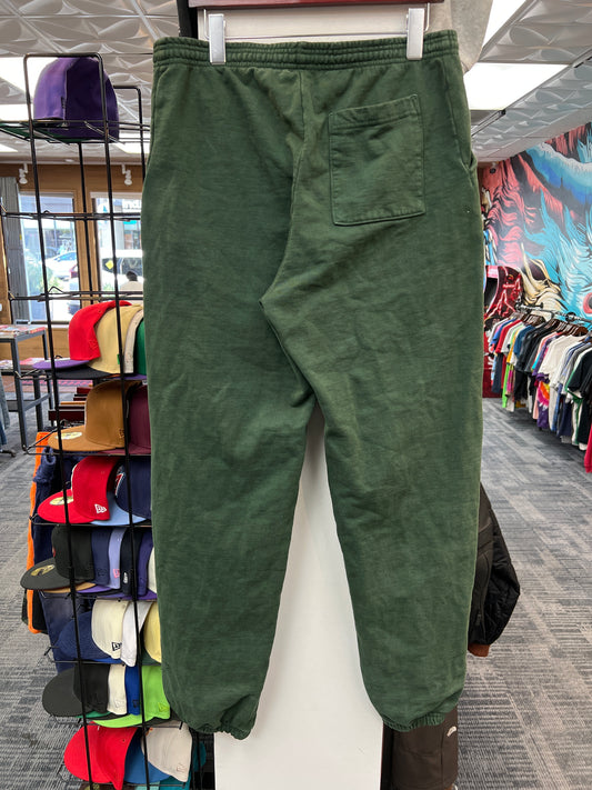 GV Gallery Raspberry Hills Track 200 Sweats