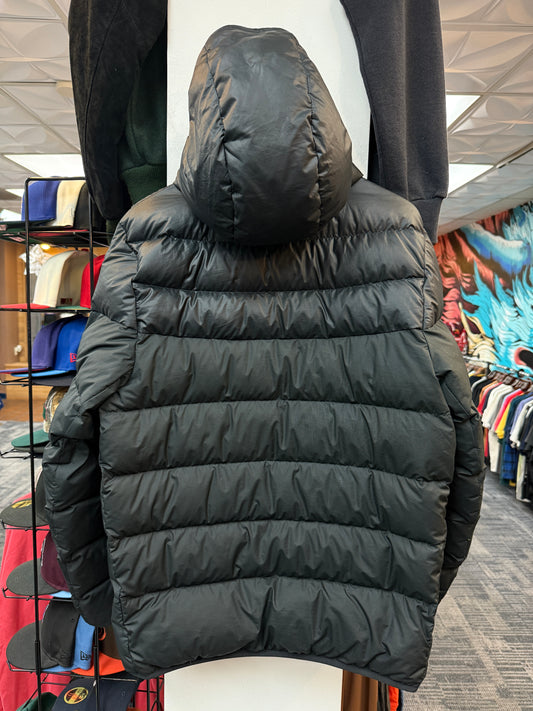 Nike Windrunner Down Jacket