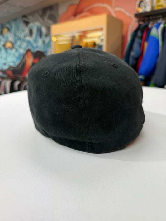 Vintage Harley Davidson Hat