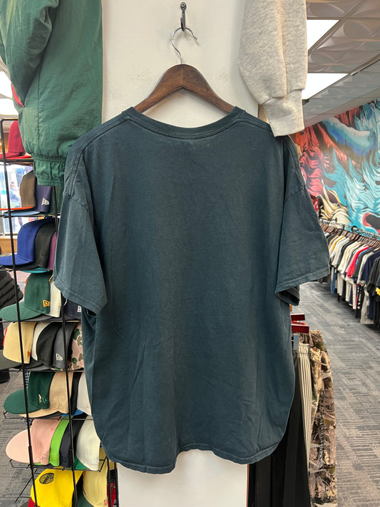 Vintage Creature from the Black Lagoon Tee