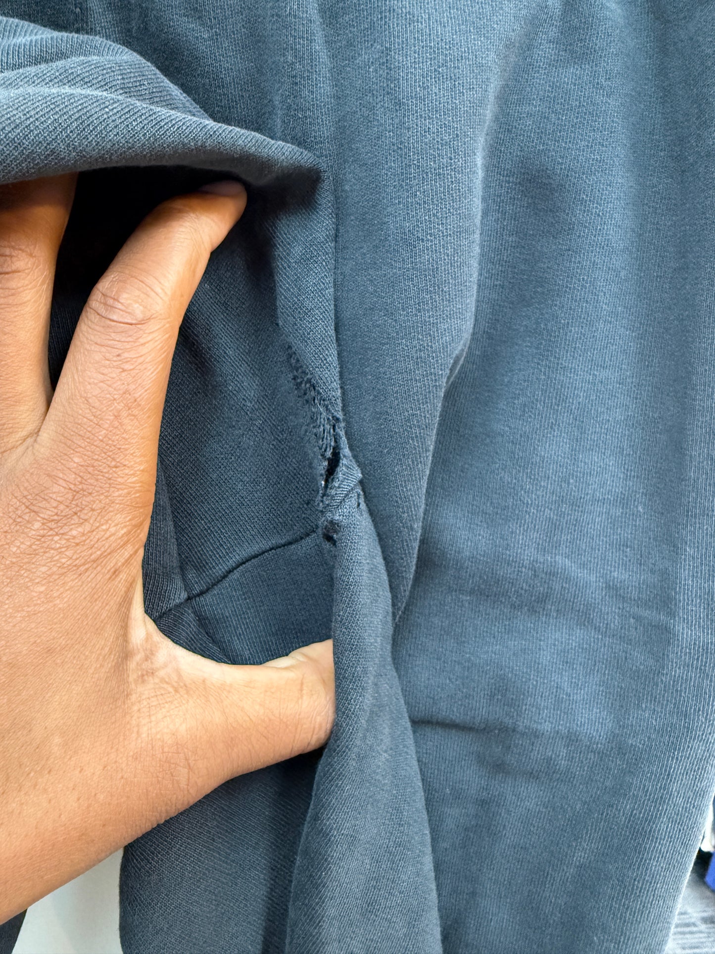 Maison Margiela MM6 Sweats