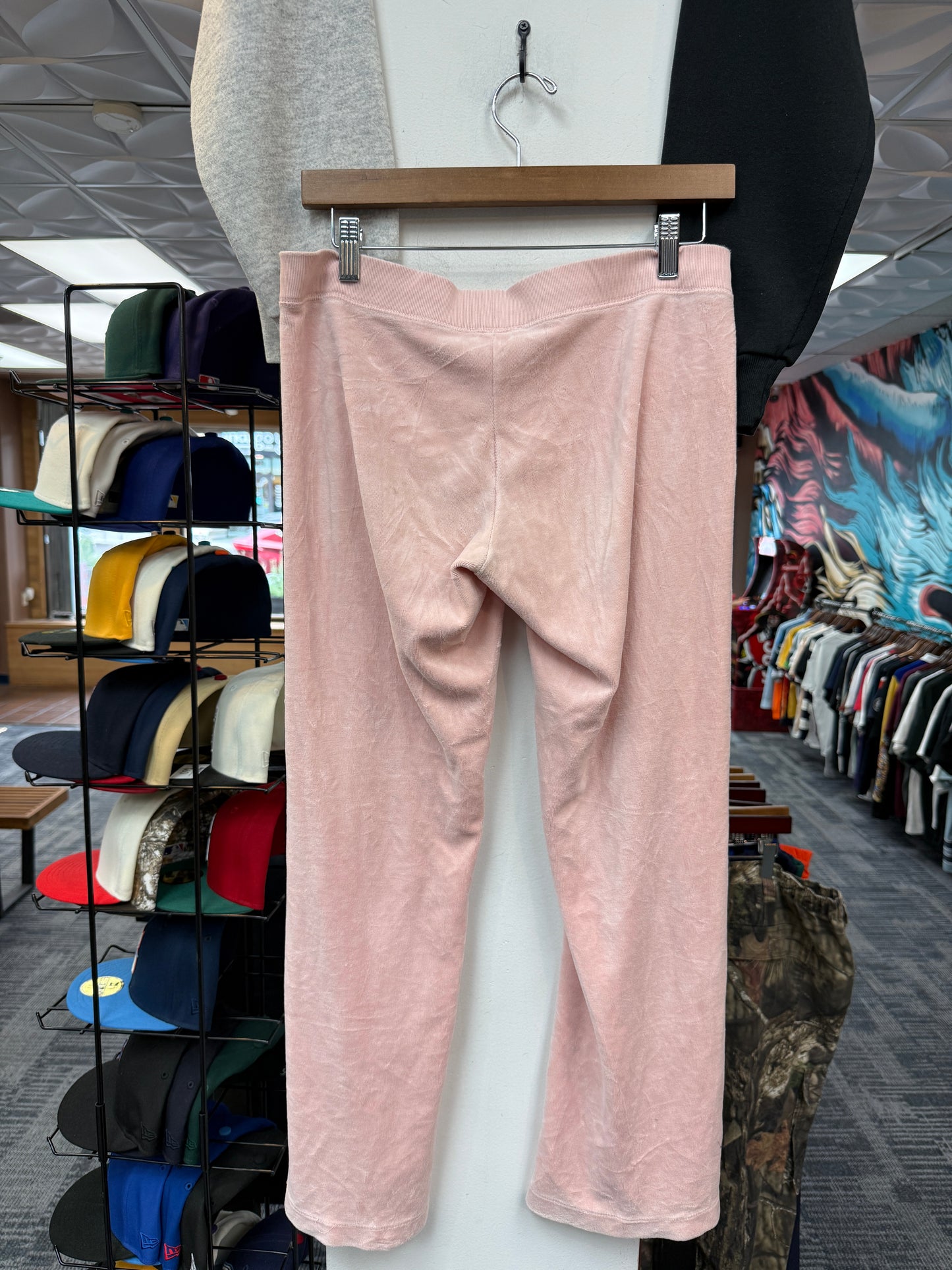 Juicy Couture Sweats