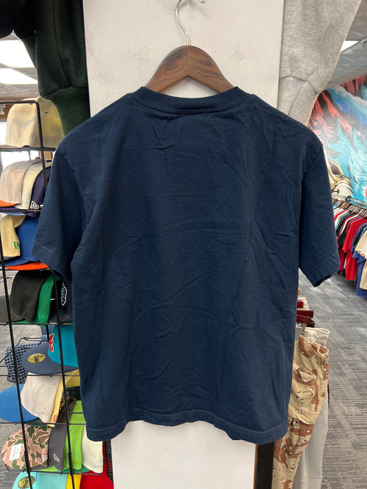 Majestic Mariners 2009 Opening Day Tee