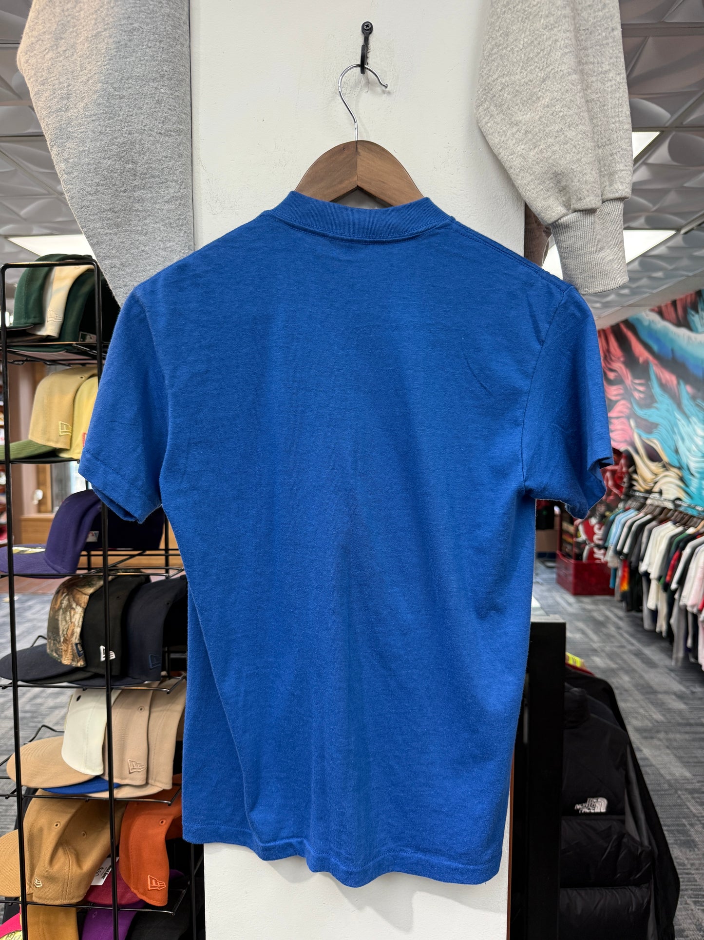 Bootleg Louis Vuitton Tee