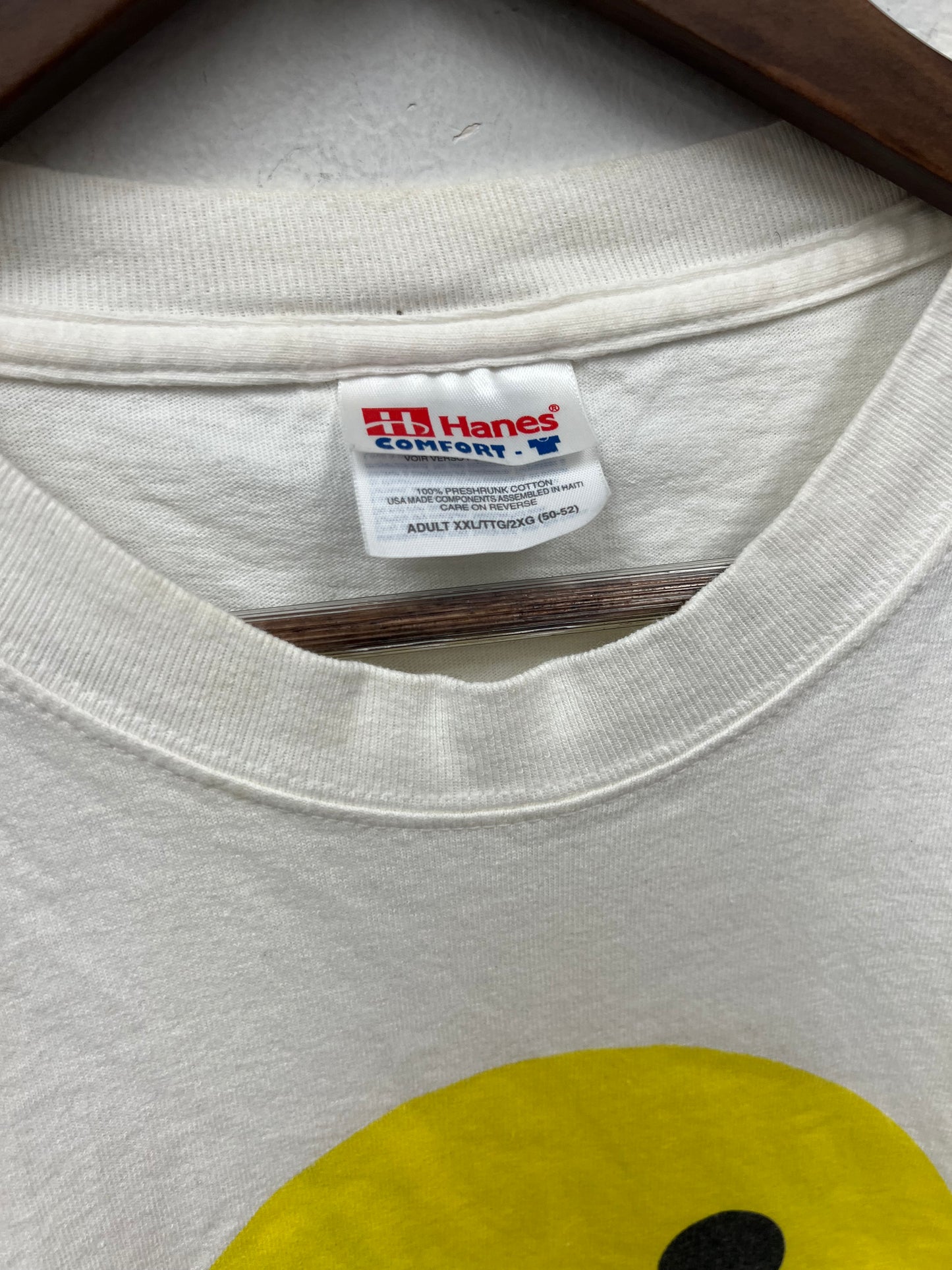Vintage Got Wine Tee
