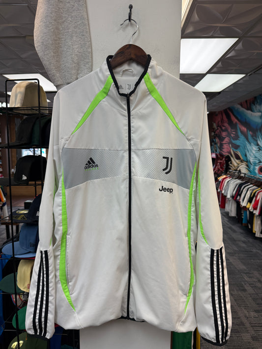 Palace Adidas Juventus Tracktop