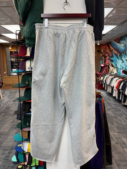 New GV Rasperry Hills Lil Leon Sweats