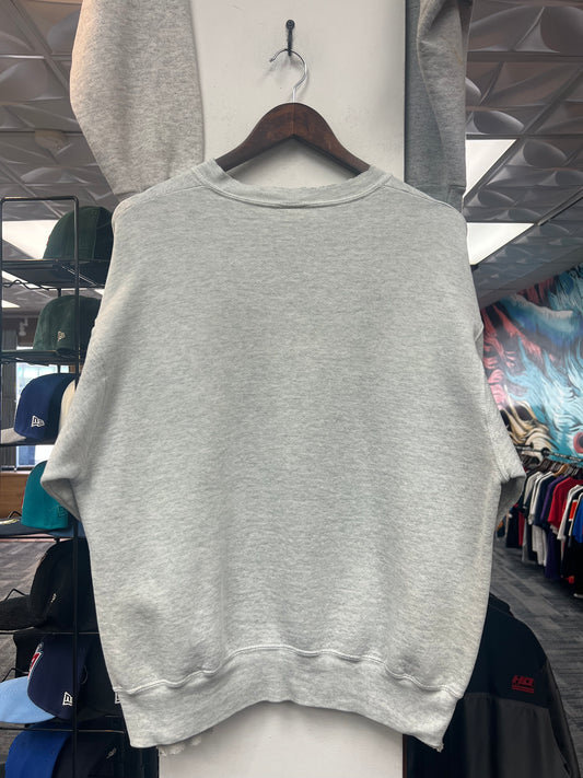 Vintage 92’ UW Rose Bowl Crewneck