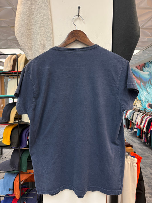 Vintage Mariners Woman’s Tee