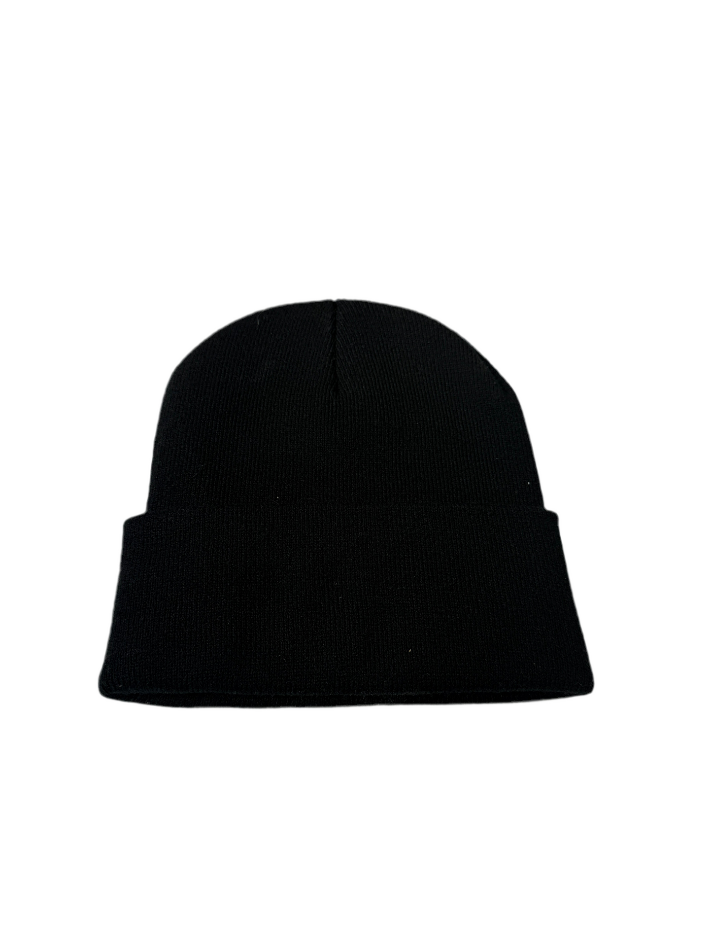 Sp5der Worldwide Rhinestone Beanie