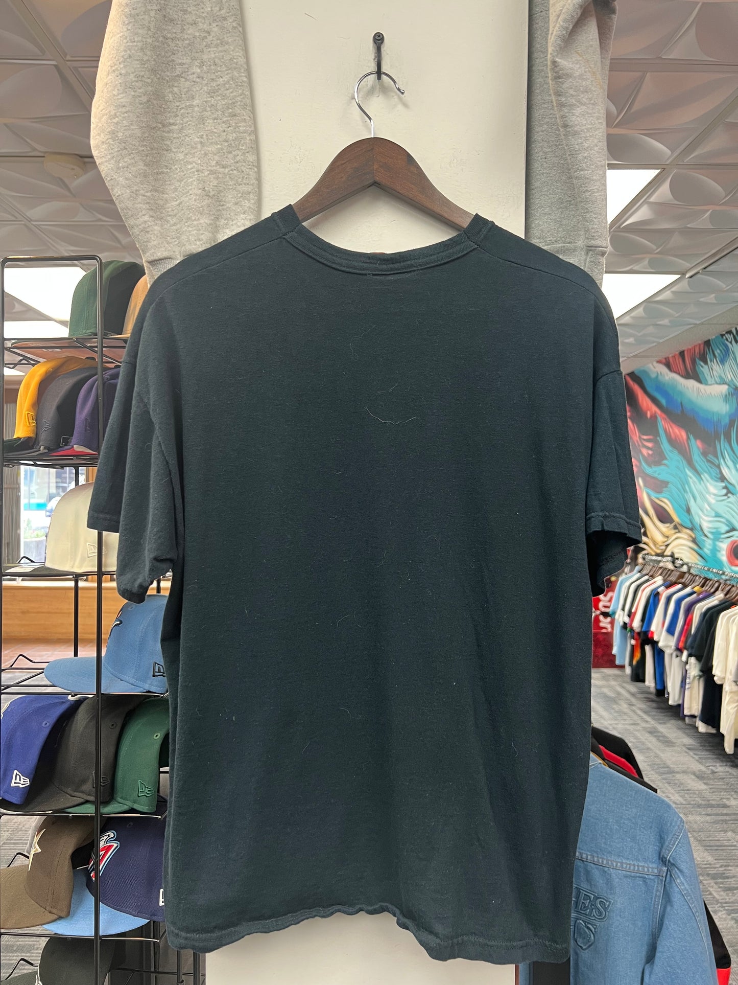 Barack Obama Inauguration Tee