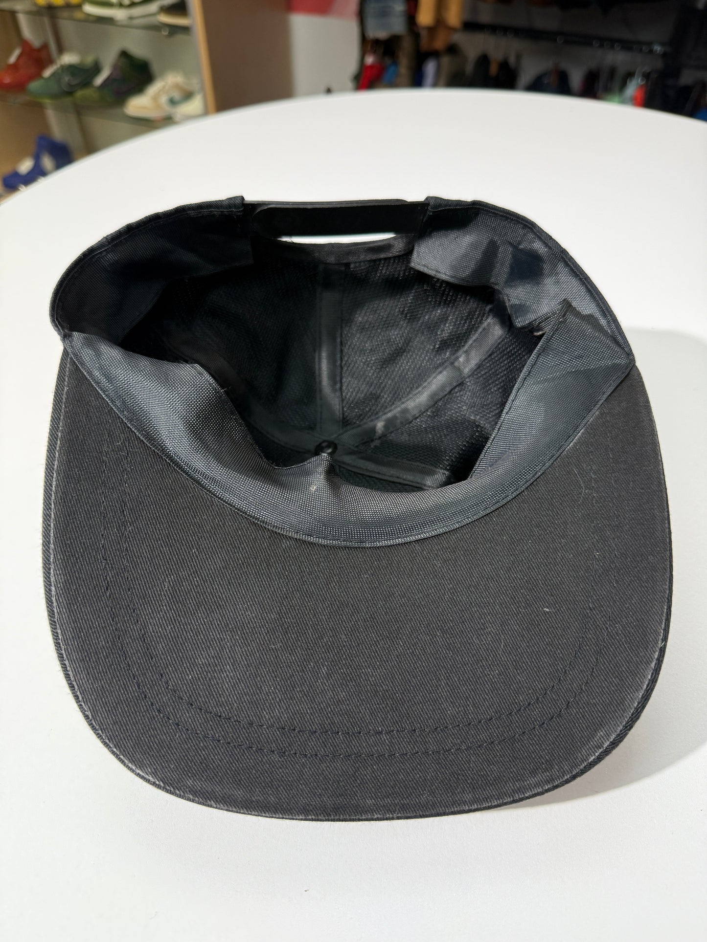 Vintage 2002 World Cup Korea Hat